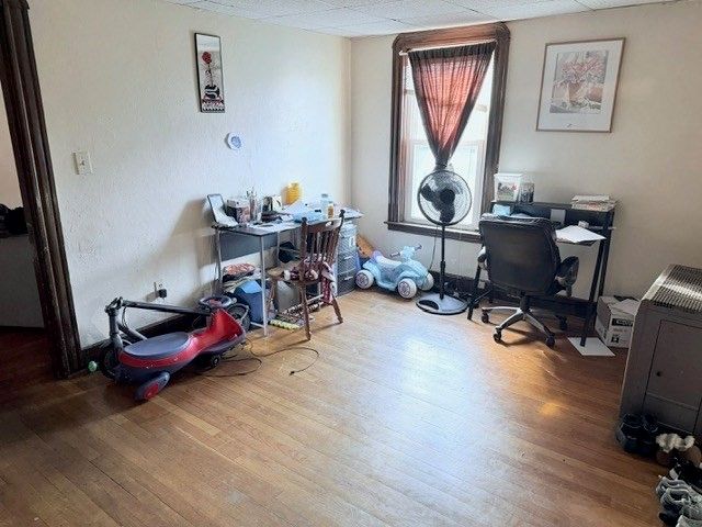 47 Acton St, Worcester, MA 01604