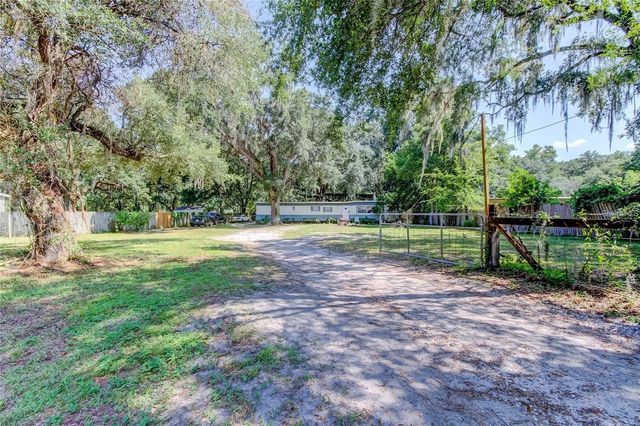 24815 AUDREY ROAD, Land O Lakes, FL 34639