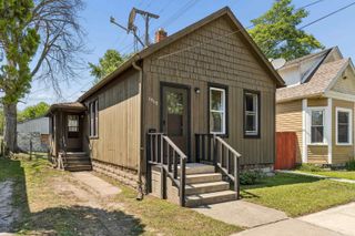 1513 9th Street, Port Huron, MI 48060
