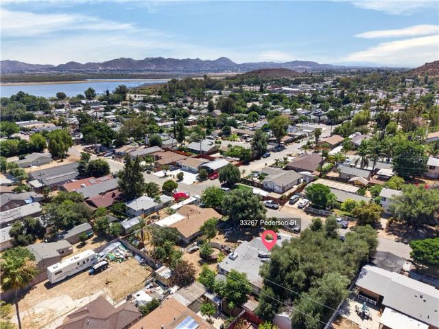 33267 Pederson St, Lake Elsinore, CA 92530