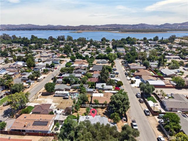 33267 Pederson St, Lake Elsinore, CA 92530