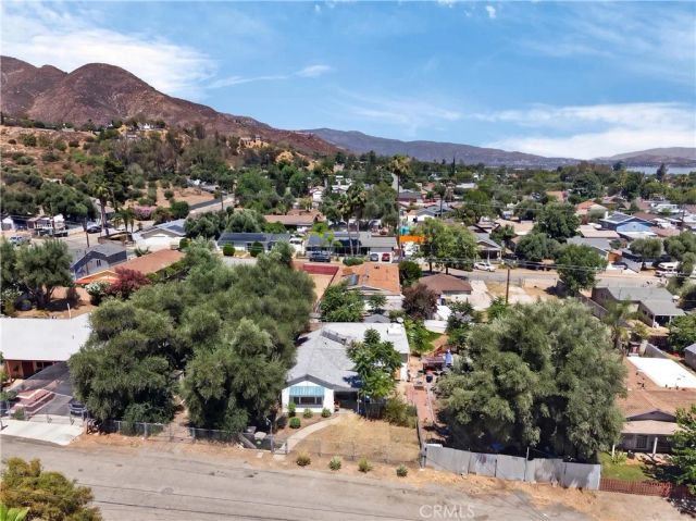 33267 Pederson St, Lake Elsinore, CA 92530