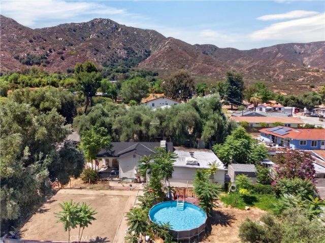 33267 Pederson St, Lake Elsinore, CA 92530