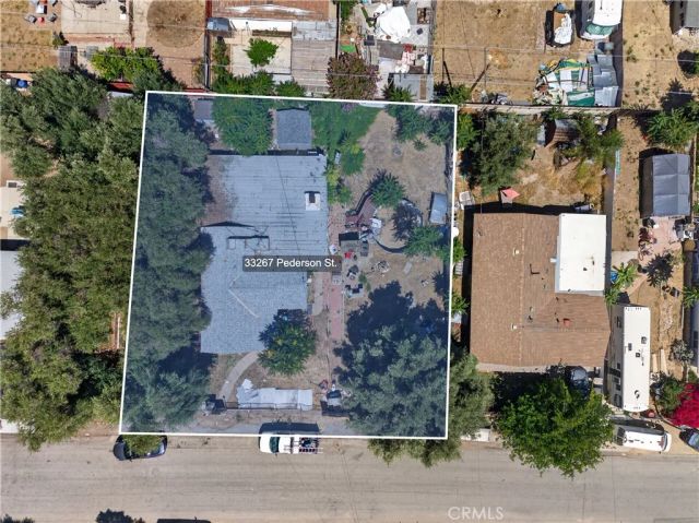 33267 Pederson St, Lake Elsinore, CA 92530