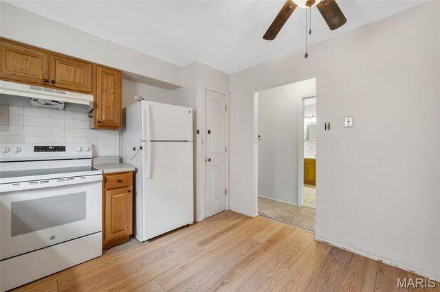 10068 Puttington Drive, St Louis, MO 63123