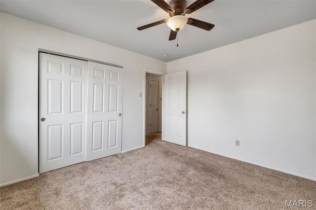 10068 Puttington Drive, St Louis, MO 63123