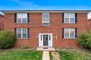 10068 Puttington Drive, St Louis, MO 63123