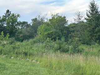 Lt2 4TH STREET, Kenosha, WI 53144