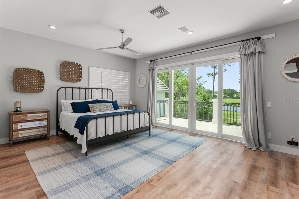 Image 27 of property listing at 9720 COVENT GARDEN DRIVE, Orlando, FL 32827