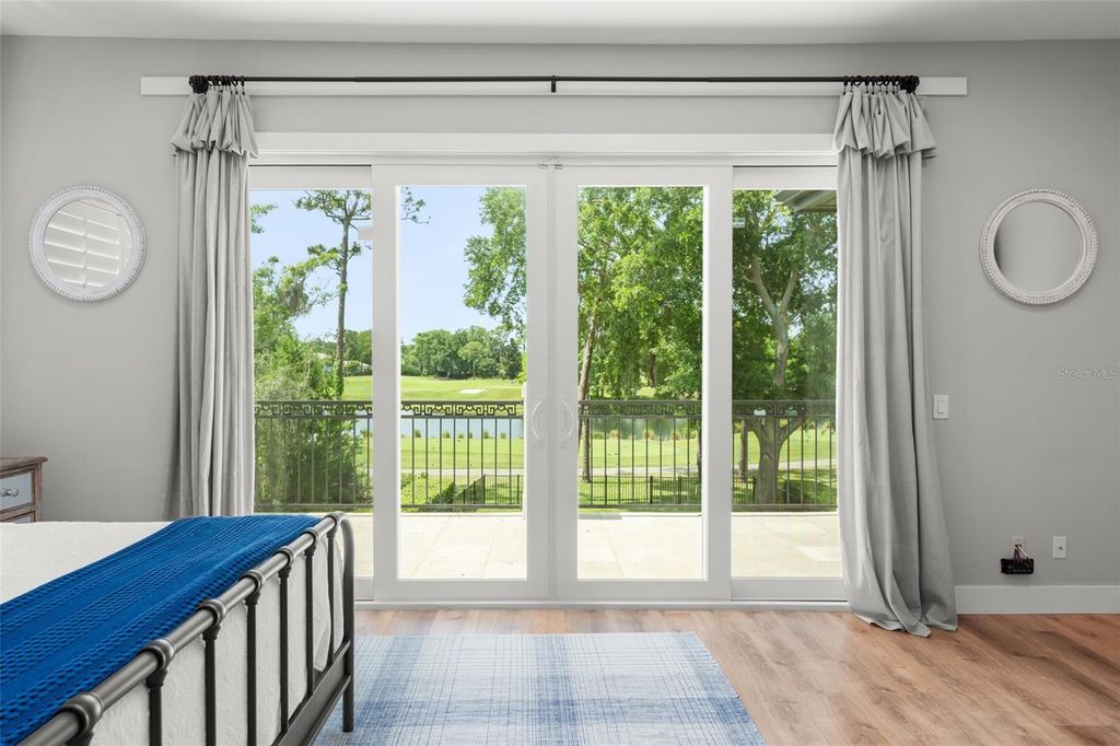 Image 28 of property listing at 9720 COVENT GARDEN DRIVE, Orlando, FL 32827