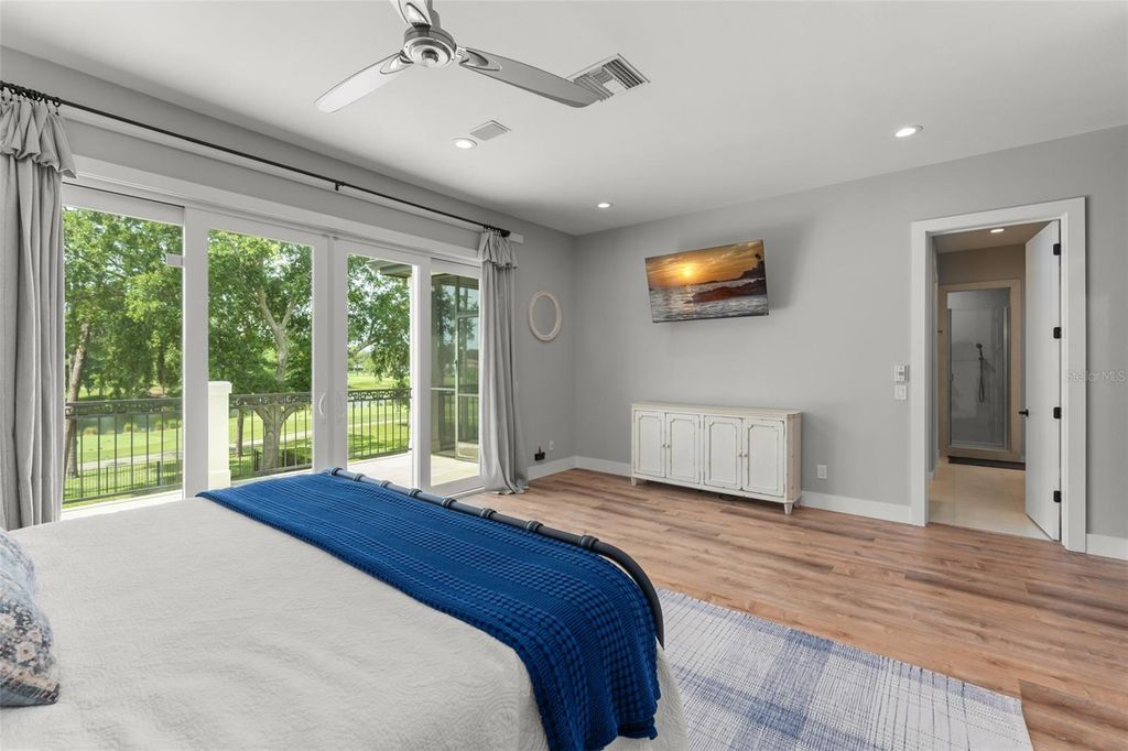 Image 29 of property listing at 9720 COVENT GARDEN DRIVE, Orlando, FL 32827