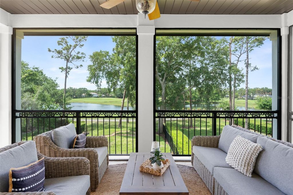Image 32 of property listing at 9720 COVENT GARDEN DRIVE, Orlando, FL 32827