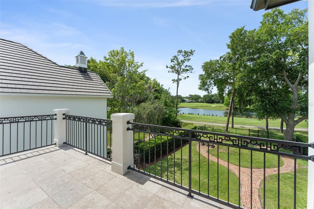 Image 33 of property listing at 9720 COVENT GARDEN DRIVE, Orlando, FL 32827