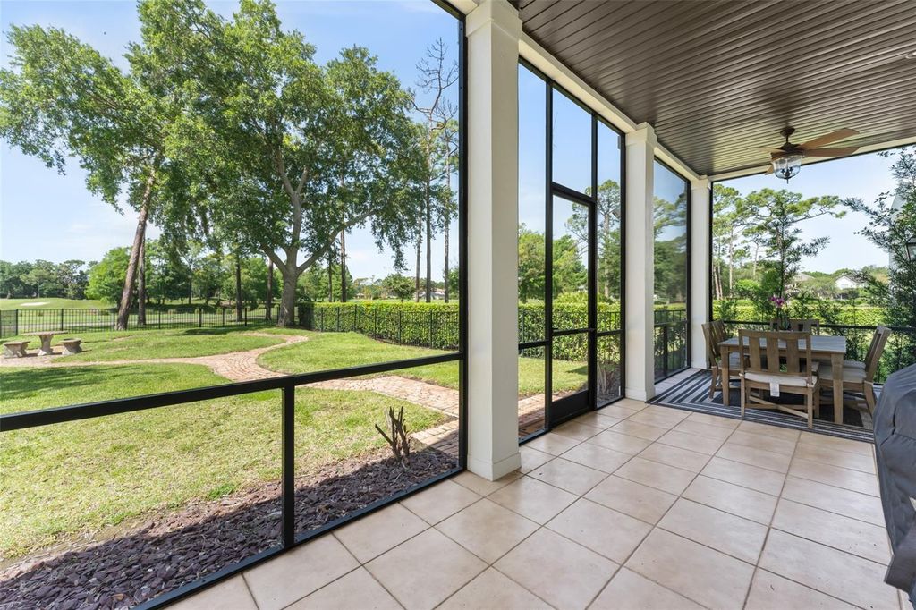 Image 61 of property listing at 9720 COVENT GARDEN DRIVE, Orlando, FL 32827