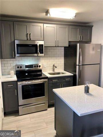 112 Ardmore Place 12, Atlanta, GA 30309