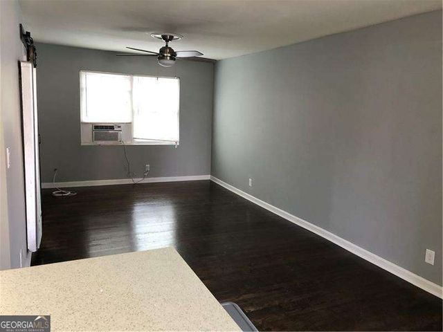 112 Ardmore Place 12, Atlanta, GA 30309