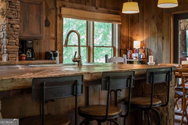 355 Old Camp Loop, Morganton, GA 30560
