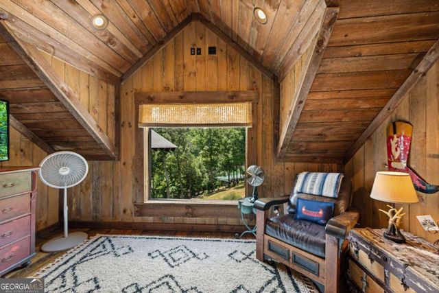 355 Old Camp Loop, Morganton, GA 30560