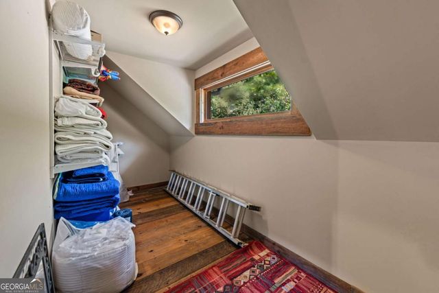 355 Old Camp Loop, Morganton, GA 30560