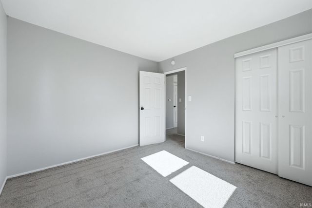 409 W Cox Drive, Fort Wayne, IN 46807
