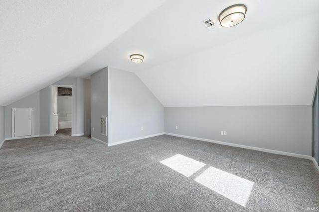 409 W Cox Drive, Fort Wayne, IN 46807