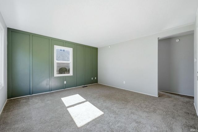 409 W Cox Drive, Fort Wayne, IN 46807