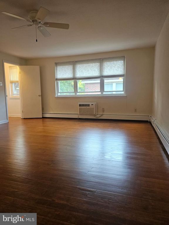 107 RUTGERS AVE #F-2, SWARTHMORE, PA 19081 — photo 3