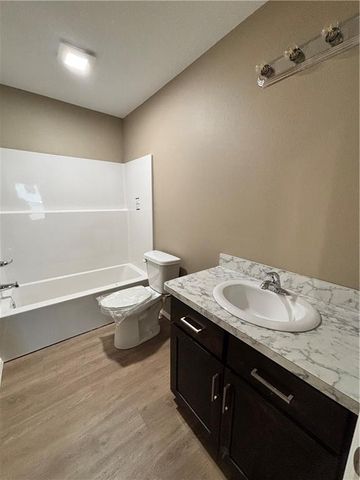 313 E Park Street, Pittsburg, KS 66762