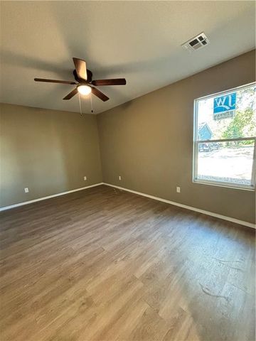 313 E Park Street, Pittsburg, KS 66762