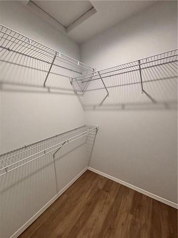 313 E Park Street, Pittsburg, KS 66762