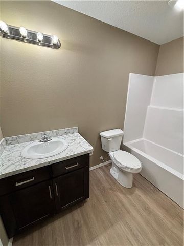 313 E Park Street, Pittsburg, KS 66762