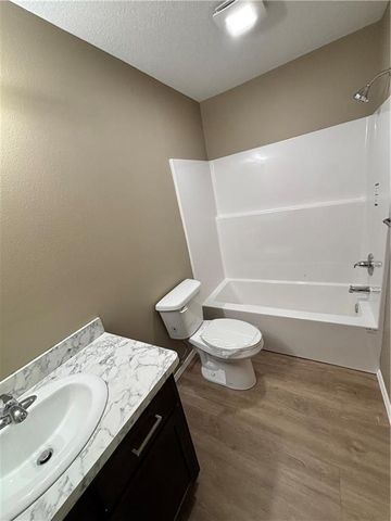 313 E Park Street, Pittsburg, KS 66762