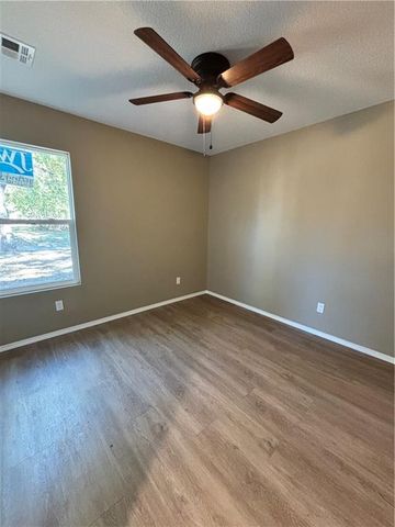 313 E Park Street, Pittsburg, KS 66762