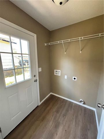 313 E Park Street, Pittsburg, KS 66762