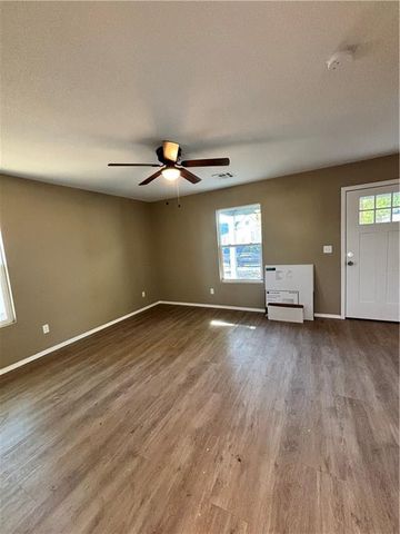 313 E Park Street, Pittsburg, KS 66762