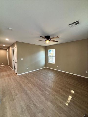 313 E Park Street, Pittsburg, KS 66762