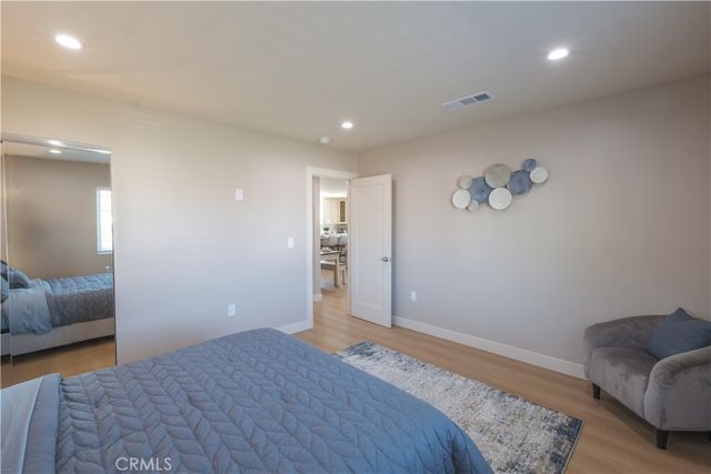 223 S Aprilia Ave, Compton, CA 90220