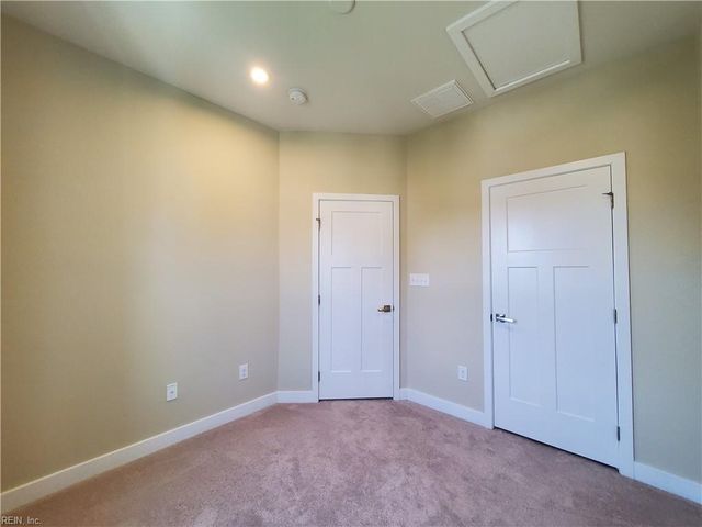 1807 Yardarm WAY, Chesapeake, VA 23323