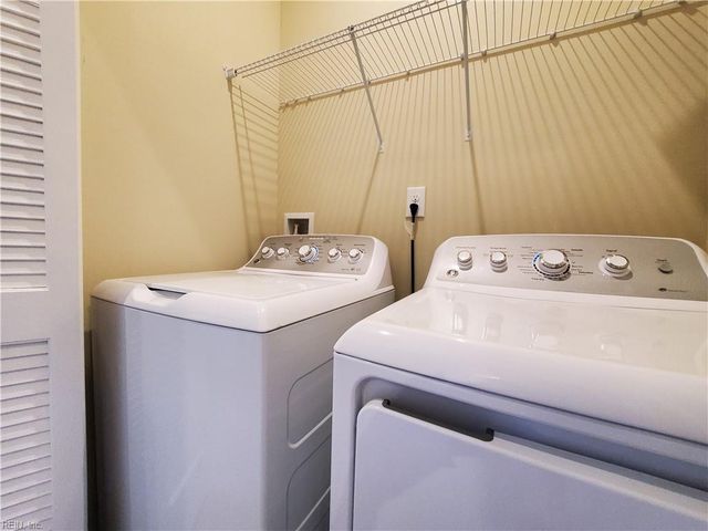 1807 Yardarm WAY, Chesapeake, VA 23323