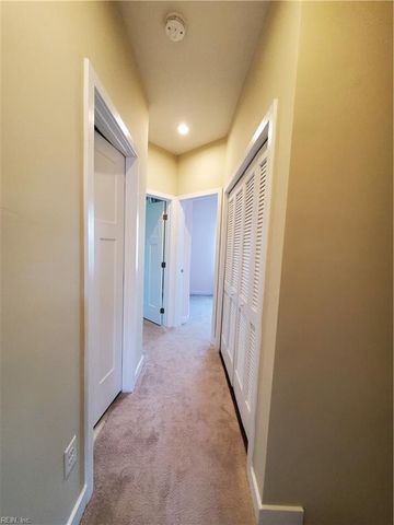 1807 Yardarm WAY, Chesapeake, VA 23323