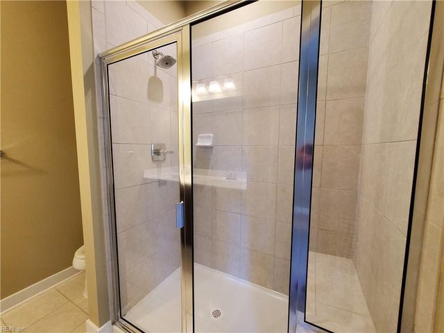 1807 Yardarm WAY, Chesapeake, VA 23323