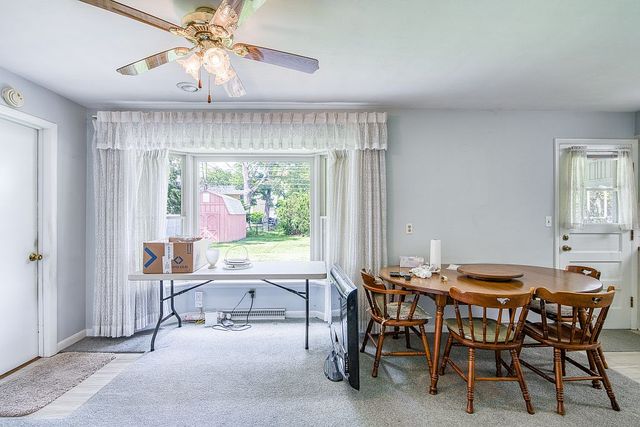 324 Beckenham Road, Englewood, OH 45322