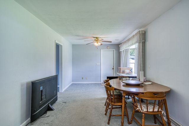 324 Beckenham Road, Englewood, OH 45322