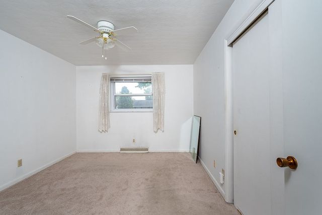 324 Beckenham Road, Englewood, OH 45322