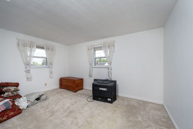 324 Beckenham Road, Englewood, OH 45322