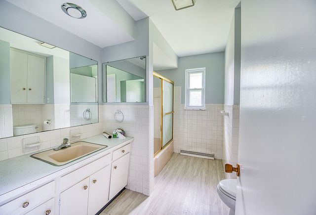 324 Beckenham Road, Englewood, OH 45322