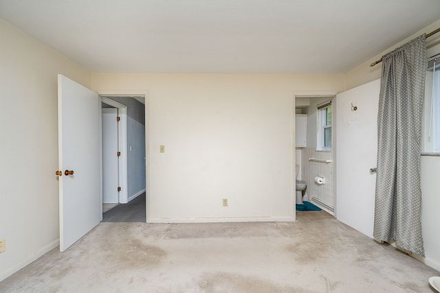 324 Beckenham Road, Englewood, OH 45322