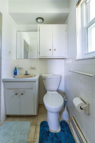 324 Beckenham Road, Englewood, OH 45322
