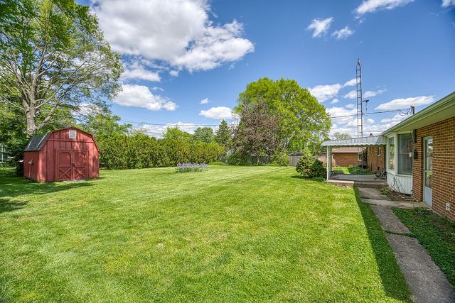 324 Beckenham Road, Englewood, OH 45322