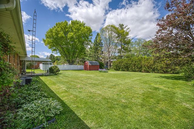 324 Beckenham Road, Englewood, OH 45322